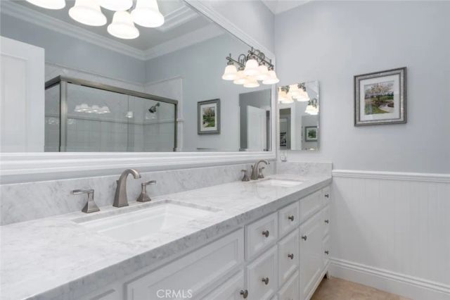 1412 Seacrest Drive, Corona Del Mar, CA 92625
