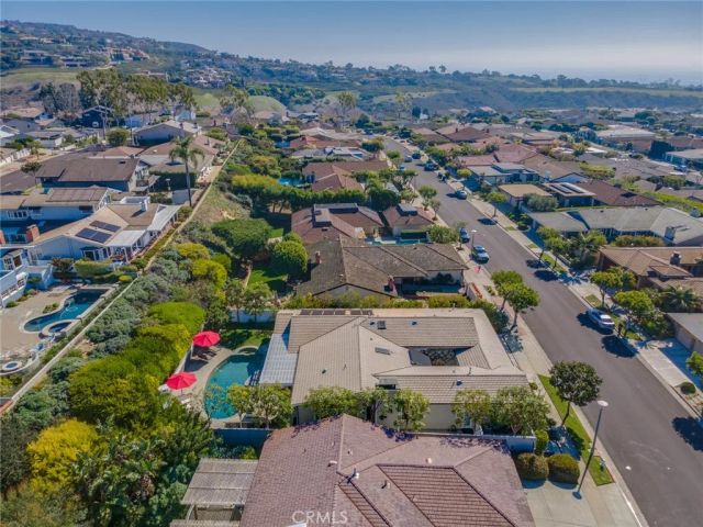 1412 Seacrest Drive, Corona Del Mar, CA 92625