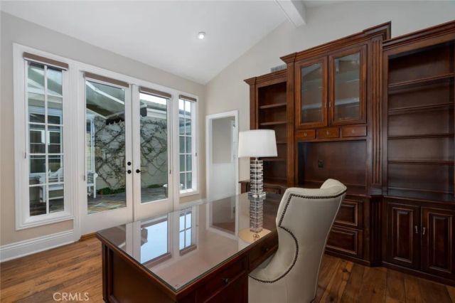 1412 Seacrest Drive, Corona Del Mar, CA 92625