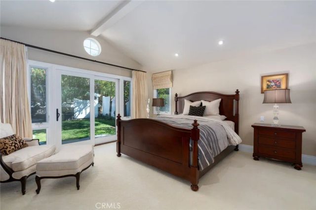 1412 Seacrest Drive, Corona Del Mar, CA 92625