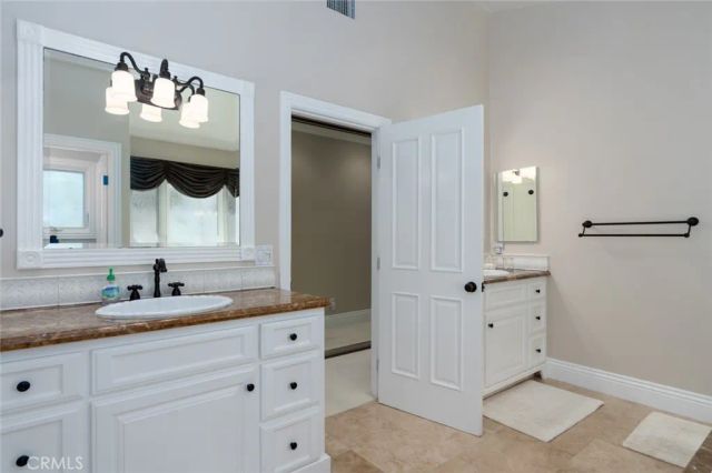 1412 Seacrest Drive, Corona Del Mar, CA 92625