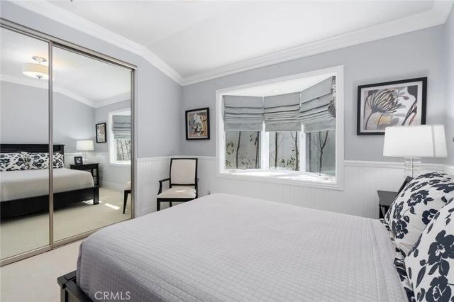 1412 Seacrest Drive, Corona Del Mar, CA 92625