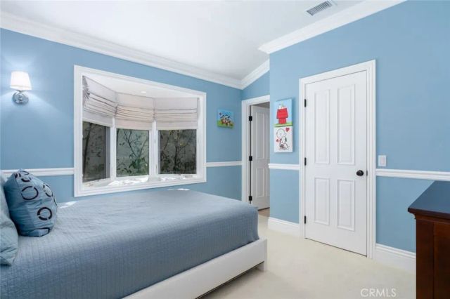 1412 Seacrest Drive, Corona Del Mar, CA 92625
