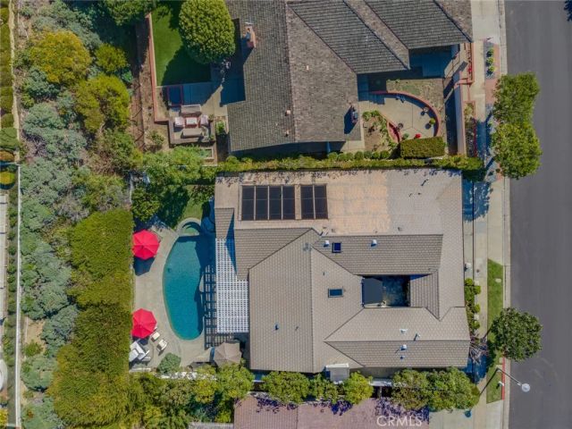 1412 Seacrest Drive, Corona Del Mar, CA 92625