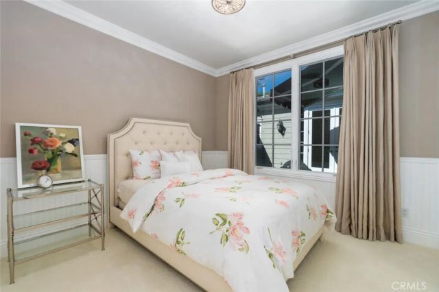 1412 Seacrest Drive, Corona Del Mar, CA 92625
