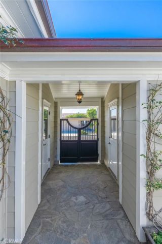 1412 Seacrest Drive, Corona Del Mar, CA 92625