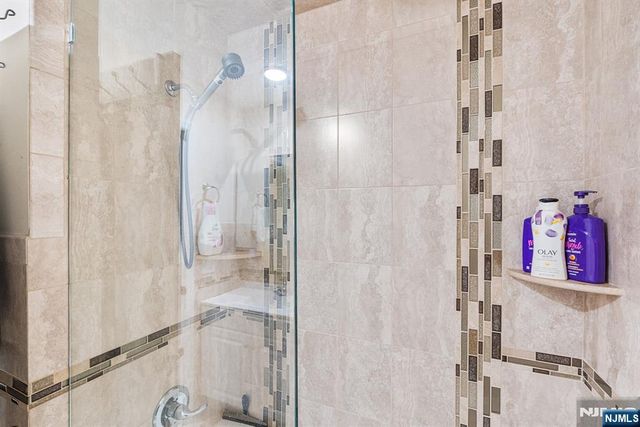 128 Baltimore Avenue, Hillside, NJ 07205