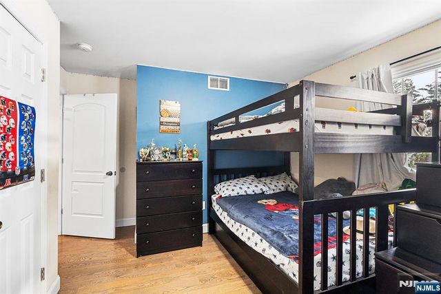 128 Baltimore Avenue, Hillside, NJ 07205