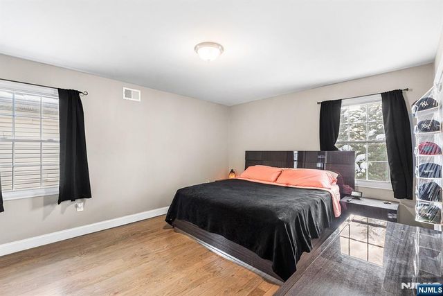 128 Baltimore Avenue, Hillside, NJ 07205