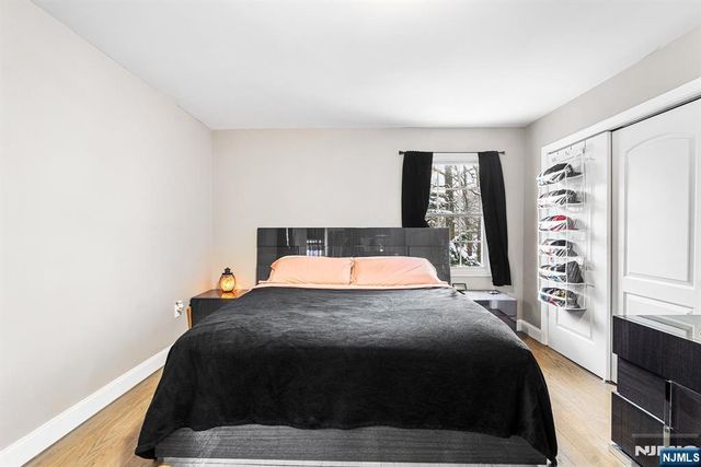 128 Baltimore Avenue, Hillside, NJ 07205