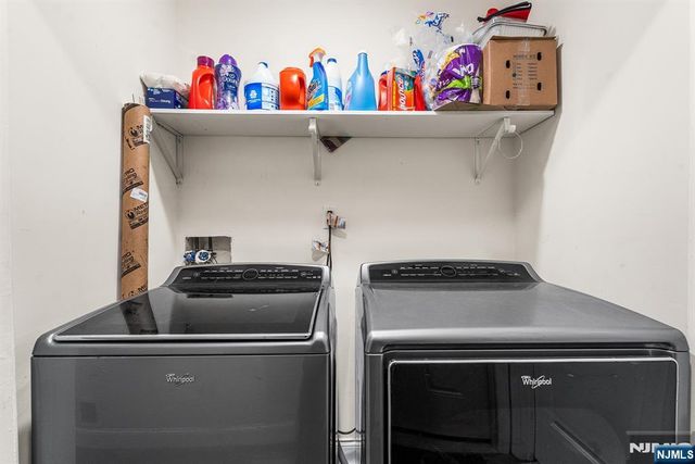 128 Baltimore Avenue, Hillside, NJ 07205