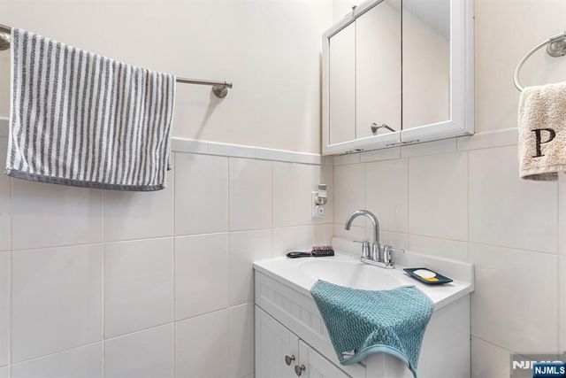 128 Baltimore Avenue, Hillside, NJ 07205