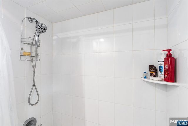 128 Baltimore Avenue, Hillside, NJ 07205