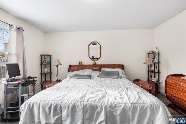 128 Baltimore Avenue, Hillside, NJ 07205