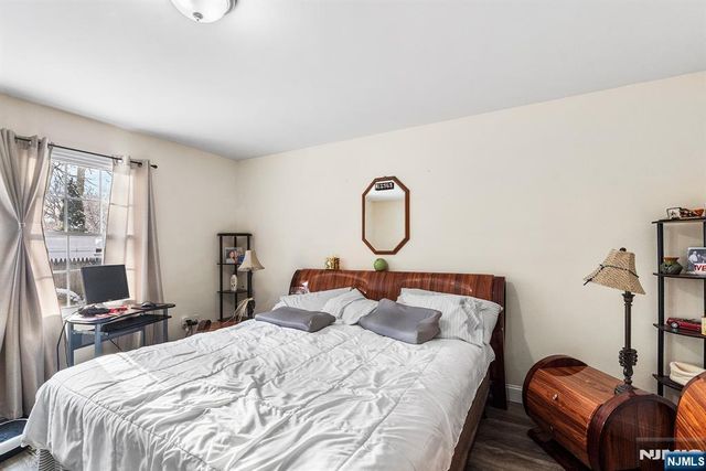 128 Baltimore Avenue, Hillside, NJ 07205