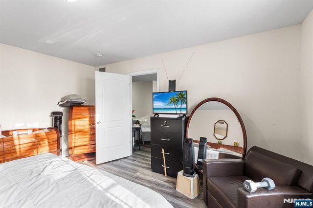 128 Baltimore Avenue, Hillside, NJ 07205