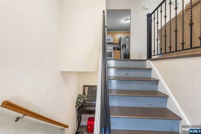 128 Baltimore Avenue, Hillside, NJ 07205