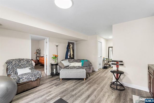 128 Baltimore Avenue, Hillside, NJ 07205