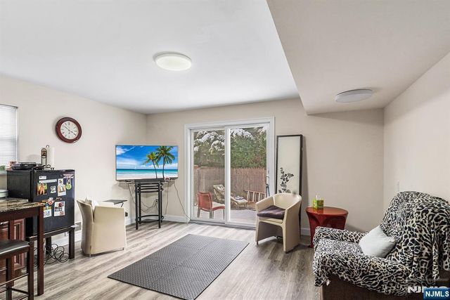 128 Baltimore Avenue, Hillside, NJ 07205