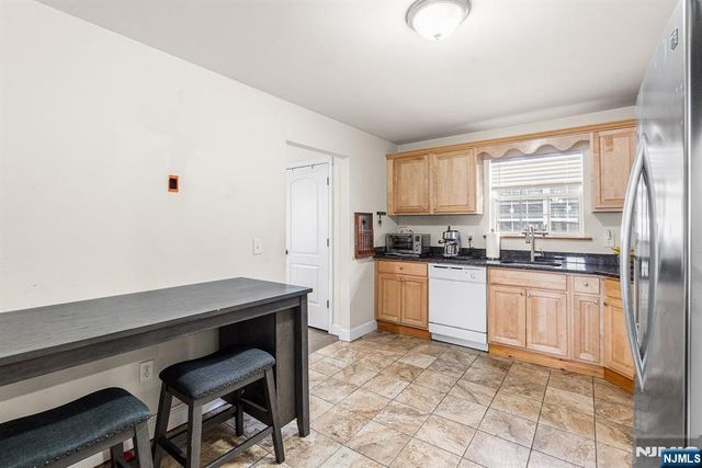 128 Baltimore Avenue, Hillside, NJ 07205