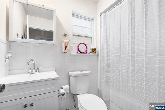 128 Baltimore Avenue, Hillside, NJ 07205