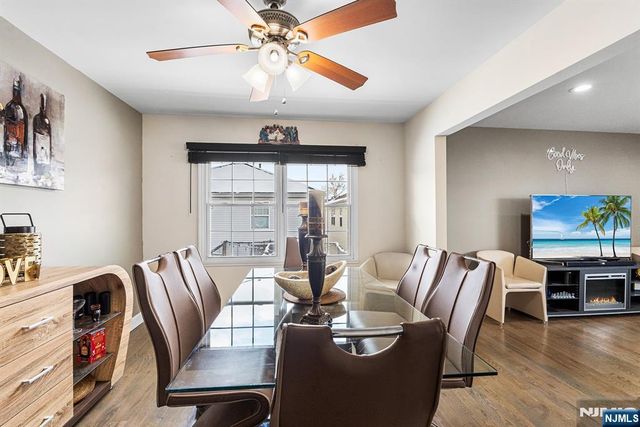 128 Baltimore Avenue, Hillside, NJ 07205