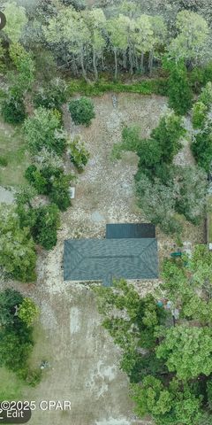 3034 Paradise Lakes Road, Chipley, FL 32428