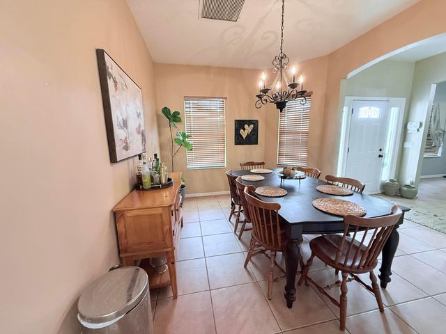 3672 SW Vollmer Street, Port St. Lucie, Port St Lucie, FL 34953