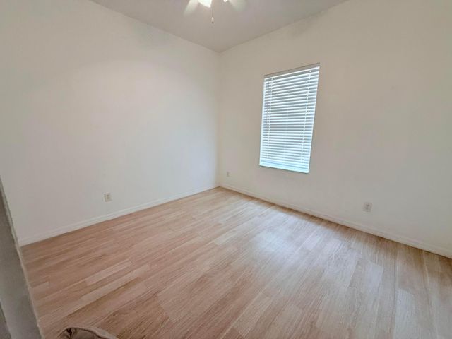 3672 SW Vollmer Street, Port St. Lucie, Port St Lucie, FL 34953