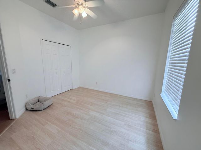 3672 SW Vollmer Street, Port St. Lucie, Port St Lucie, FL 34953