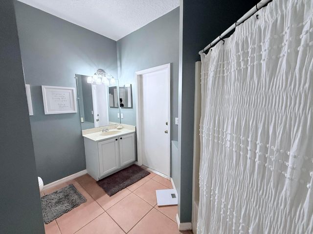 3672 SW Vollmer Street, Port St. Lucie, Port St Lucie, FL 34953