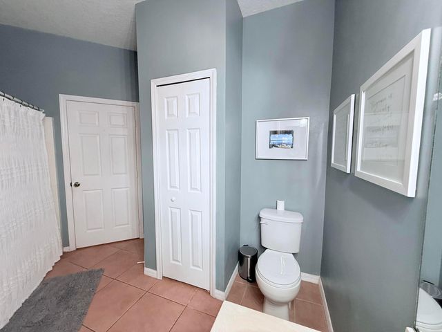 3672 SW Vollmer Street, Port St. Lucie, Port St Lucie, FL 34953