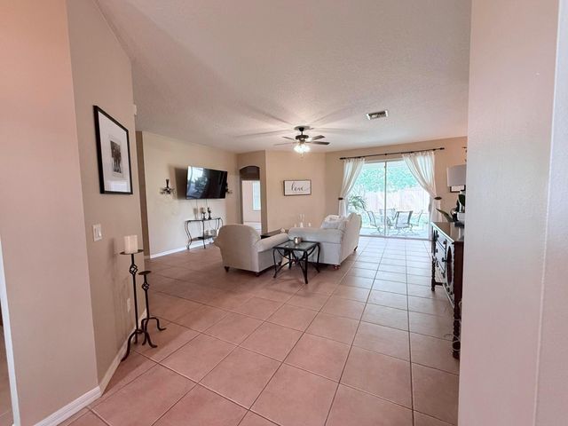 3672 SW Vollmer Street, Port St. Lucie, Port St Lucie, FL 34953