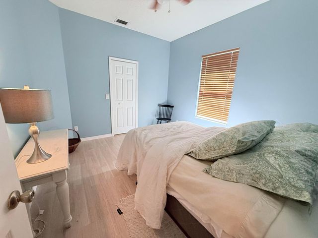 3672 SW Vollmer Street, Port St. Lucie, Port St Lucie, FL 34953