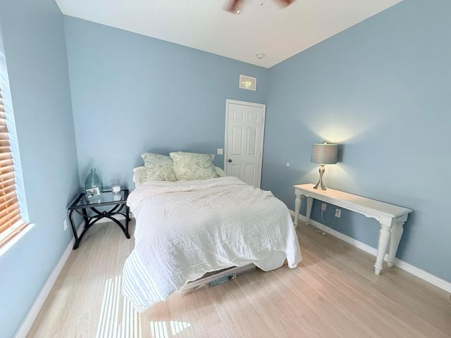 3672 SW Vollmer Street, Port St. Lucie, Port St Lucie, FL 34953