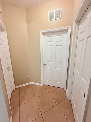 3672 SW Vollmer Street, Port St. Lucie, Port St Lucie, FL 34953