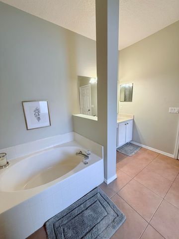 3672 SW Vollmer Street, Port St. Lucie, Port St Lucie, FL 34953