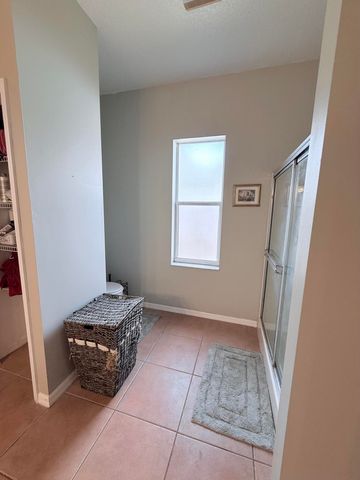 3672 SW Vollmer Street, Port St. Lucie, Port St Lucie, FL 34953