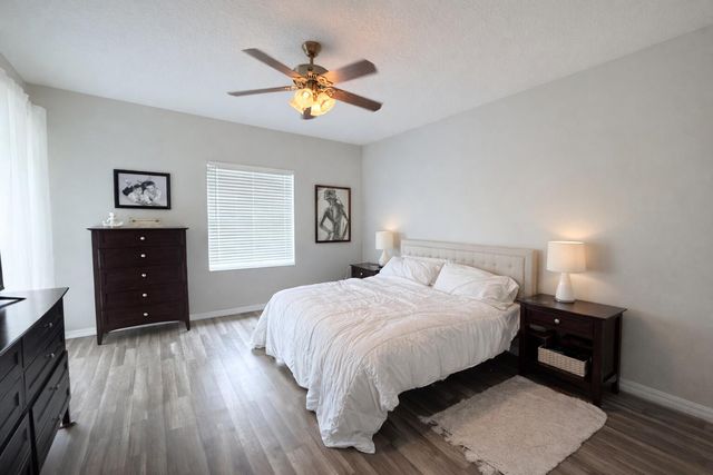 3672 SW Vollmer Street, Port St. Lucie, Port St Lucie, FL 34953