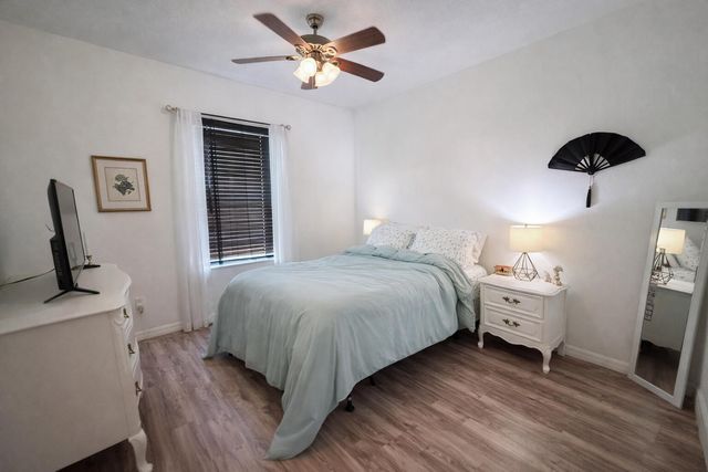 3672 SW Vollmer Street, Port St. Lucie, Port St Lucie, FL 34953