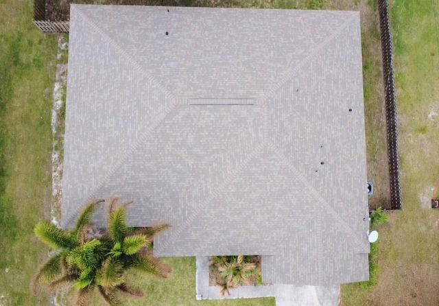 3672 SW Vollmer Street, Port St. Lucie, Port St Lucie, FL 34953