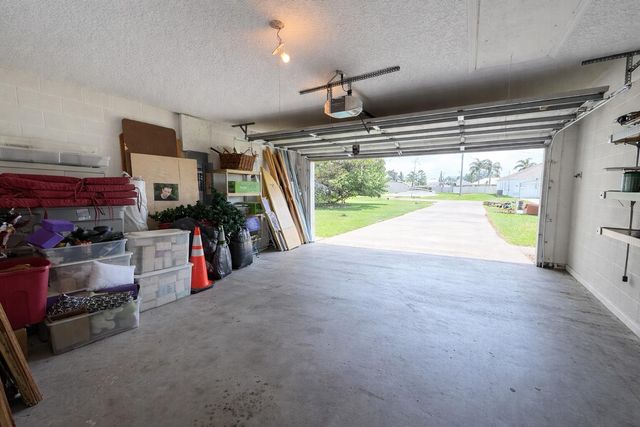 3672 SW Vollmer Street, Port St. Lucie, Port St Lucie, FL 34953