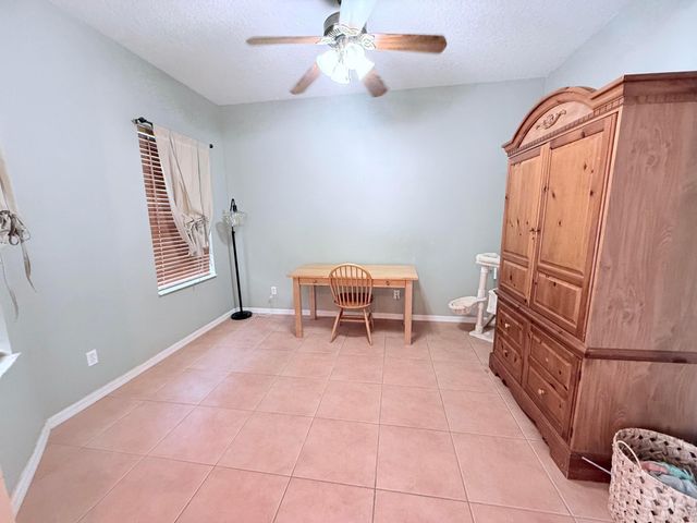 3672 SW Vollmer Street, Port St. Lucie, Port St Lucie, FL 34953