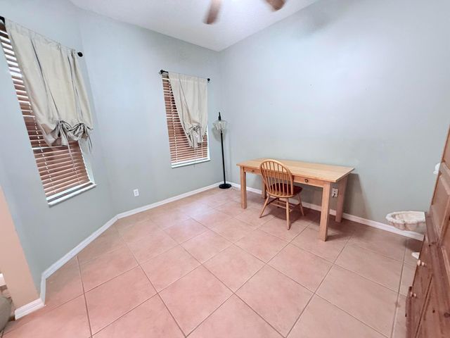 3672 SW Vollmer Street, Port St. Lucie, Port St Lucie, FL 34953