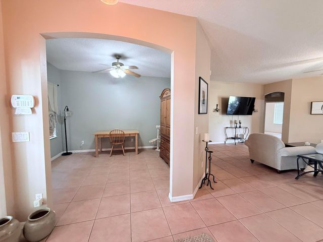 3672 SW Vollmer Street, Port St. Lucie, Port St Lucie, FL 34953