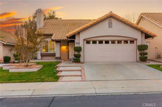 5550 W Pinehurst, Banning, CA 92220