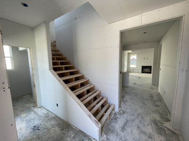 3027 Shandor Street, Spring Hill, TN 37174