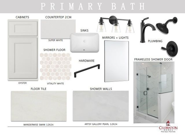 3027 Shandor Street, Spring Hill, TN 37174