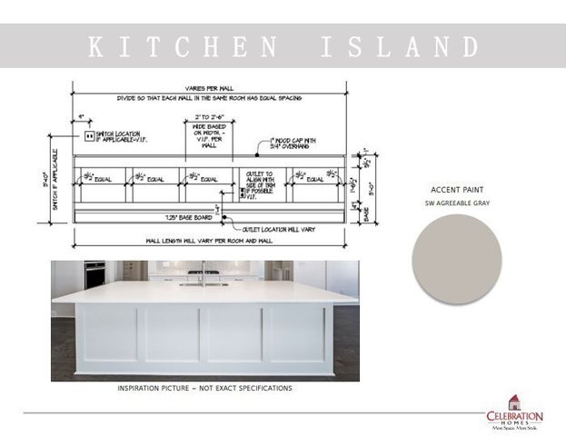 3027 Shandor Street, Spring Hill, TN 37174