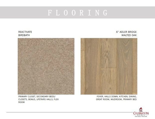 3027 Shandor Street, Spring Hill, TN 37174